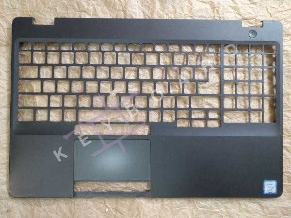 Верхня частина корпусу Dell Model A18995